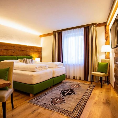 Gasthof Lend-Platzl Graz Bagian luar foto
