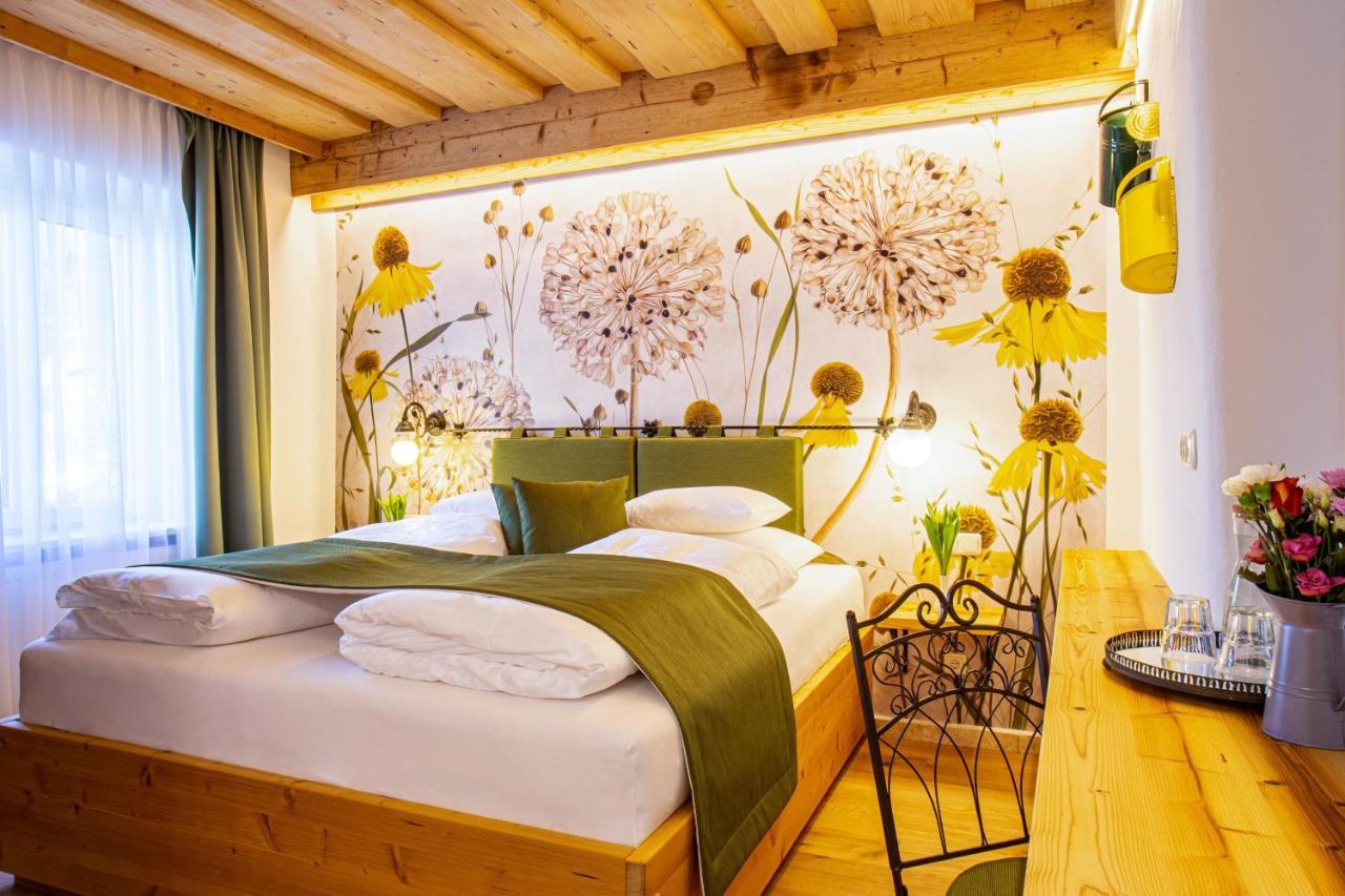 Gasthof Lend-Platzl Graz Bagian luar foto