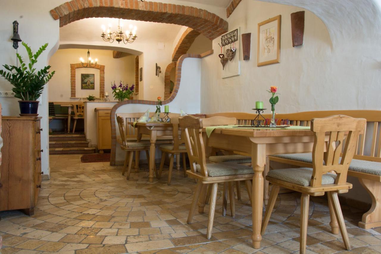 Gasthof Lend-Platzl Graz Bagian luar foto