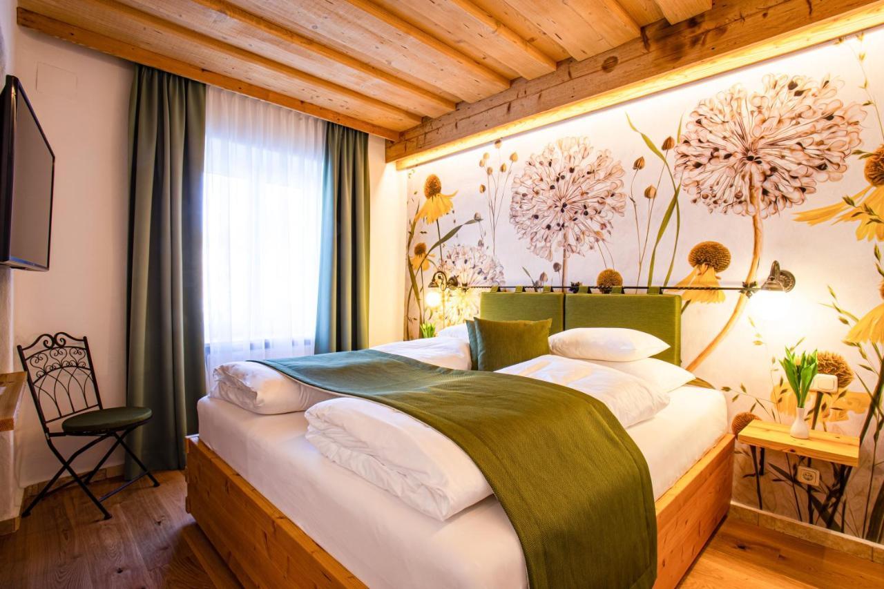 Gasthof Lend-Platzl Graz Bagian luar foto