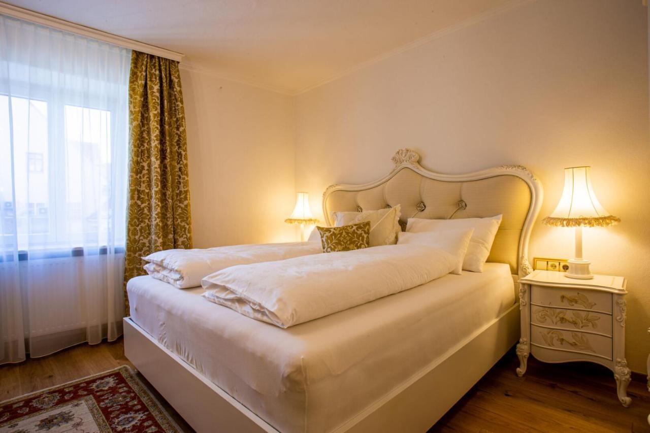 Gasthof Lend-Platzl Graz Bagian luar foto