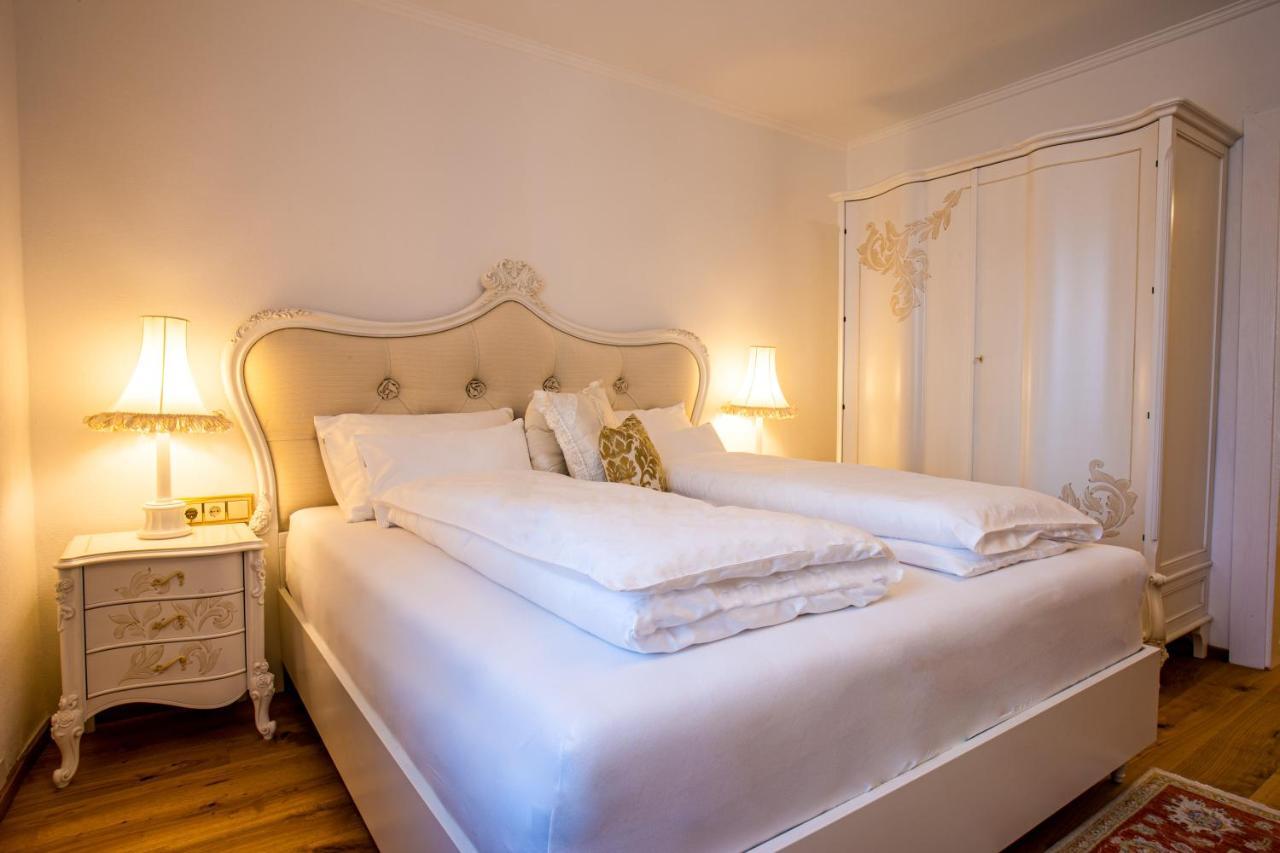 Gasthof Lend-Platzl Graz Bagian luar foto