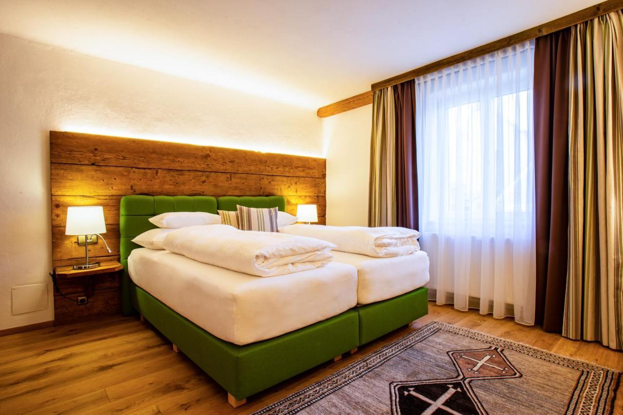 Gasthof Lend-Platzl Hotel Graz Bagian luar foto