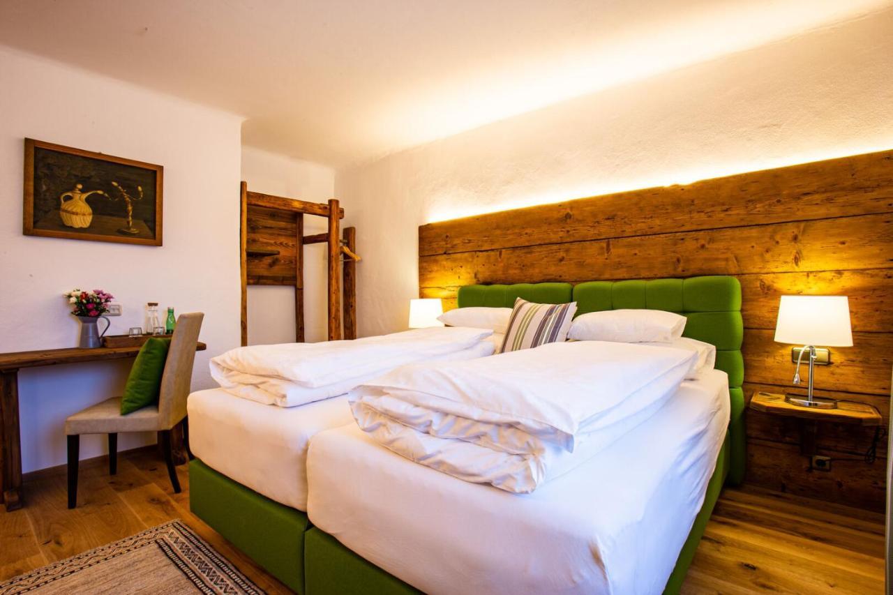 Gasthof Lend-Platzl Graz Bagian luar foto