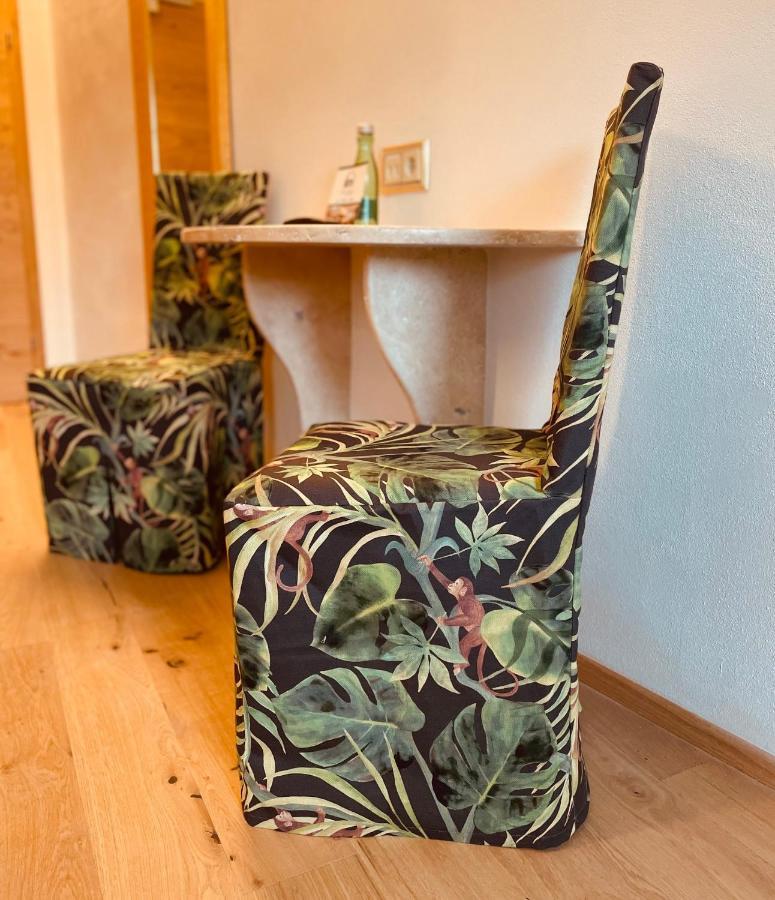 Gasthof Lend-Platzl Graz Bagian luar foto