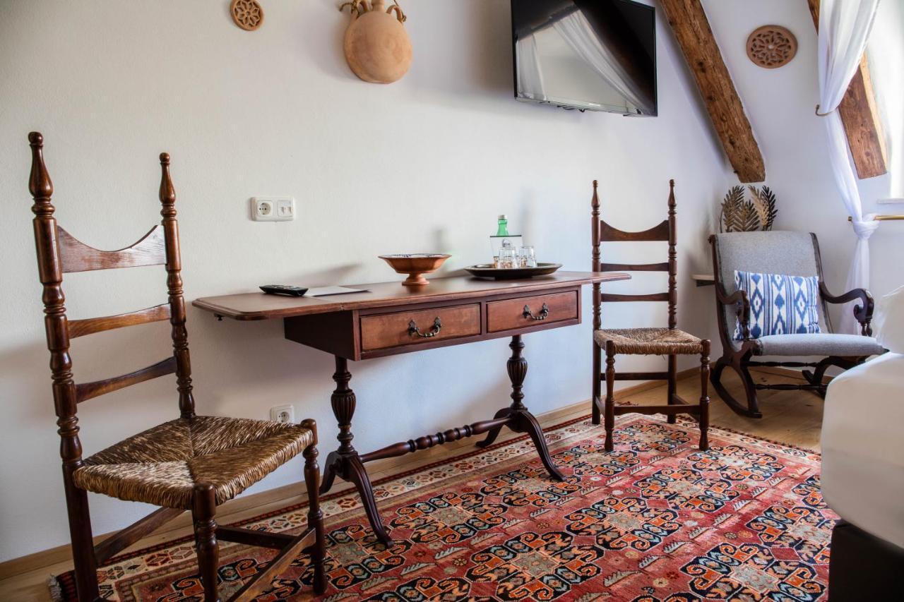 Gasthof Lend-Platzl Graz Bagian luar foto