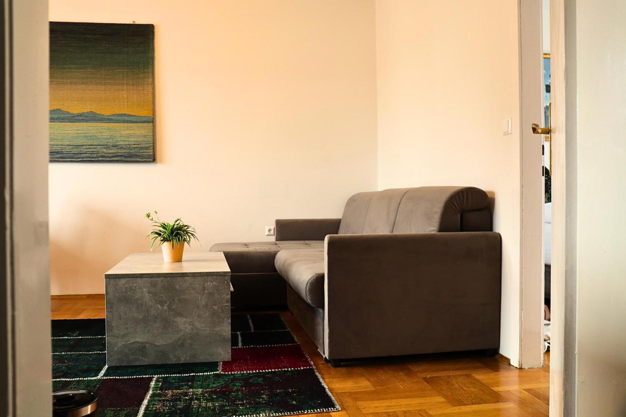 Gasthof Lend-Platzl Graz Bagian luar foto