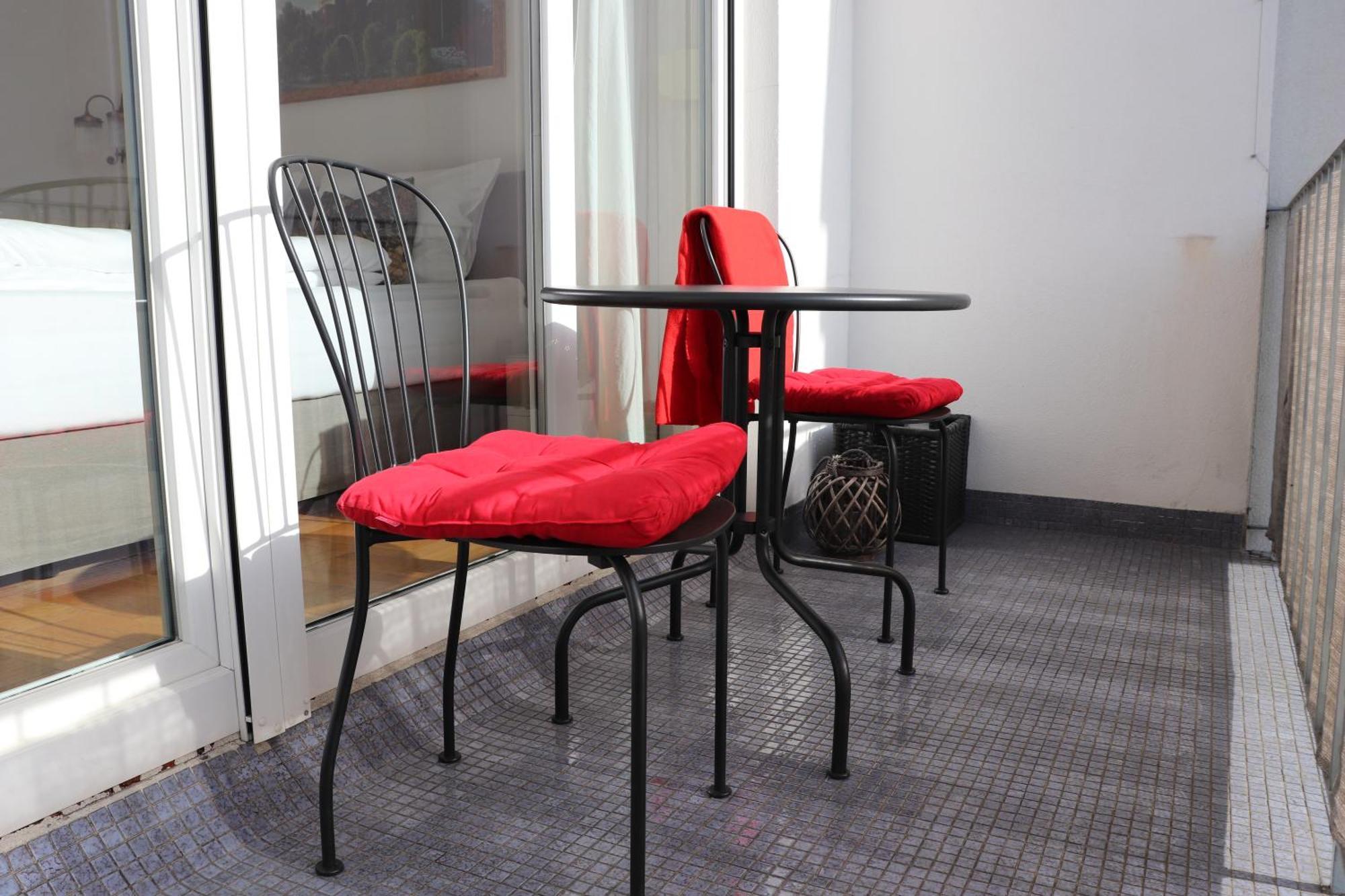 Gasthof Lend-Platzl Graz Bagian luar foto